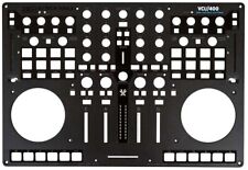 Vestax Faceplate - VCI-400 Ean