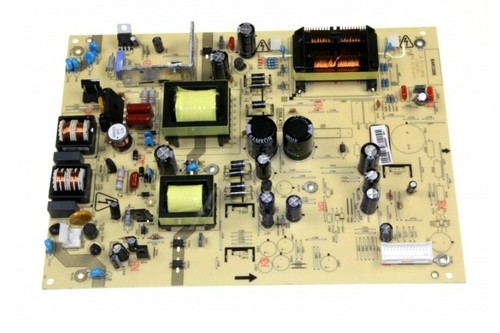 Neu toshiba vestel - neu,