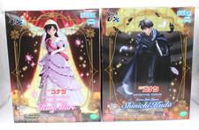 Detektiv Conan Xross Link