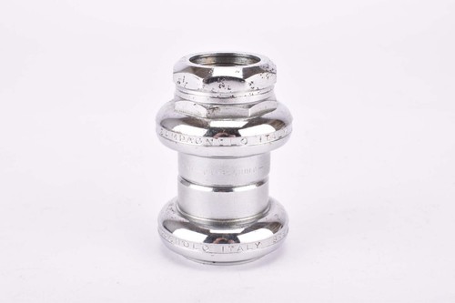 Campagnolo record 1039 - campagnolo, #1039