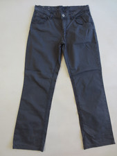 Stretch Hose Marc O´Polo LEA ca W28  StretchJeans Twill grau vintage wash  /K24