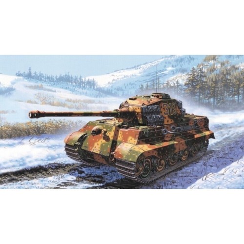 Italeri 510007004 sd - italeri, 1:72