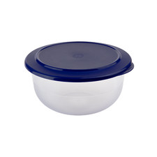 Tupperware Tafelperle