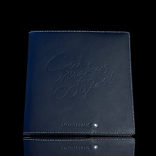 MONTBLANC *D&N* Soulmakers for