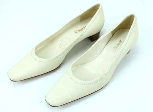 Jil rocco damen pumps - rocco, leder