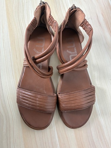 Sandalen damen mjus - ☆sandalen, **mjus**
