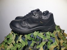 Polizei Security Halb Einsatz