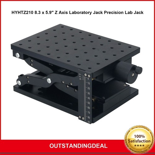 Hyhtz210 9 z - 5.9",