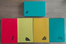 Rennsport bücher motorrad - rennsport,
