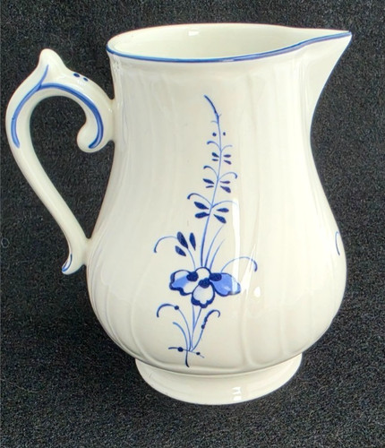 Villeroy boch luxemburg - villeroy,