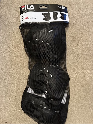 Fila herren größe skate - xl,