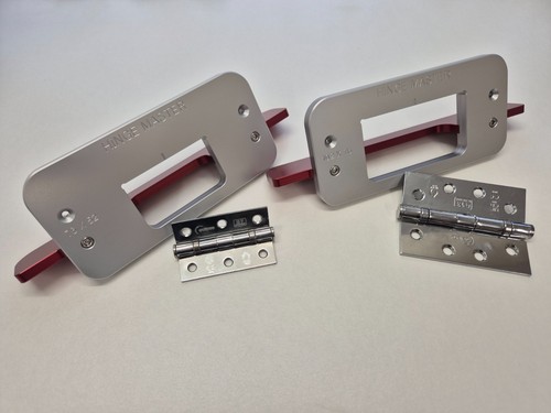 Hinge master tür - hinge, tür-