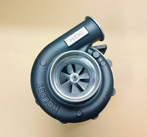 Turbolader holset hx50 - turbolader,