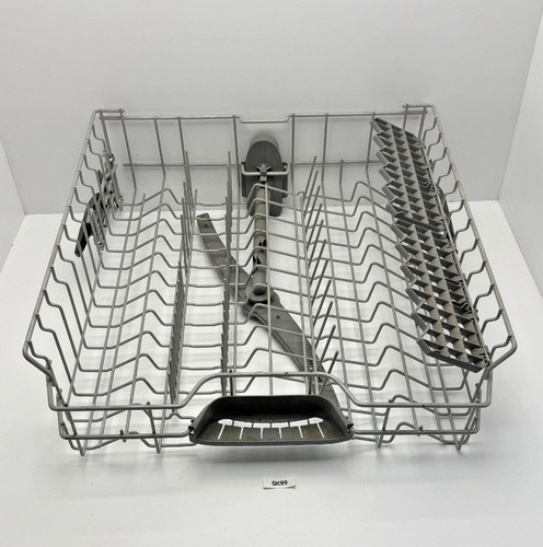 Original siemens bosch neff - original,