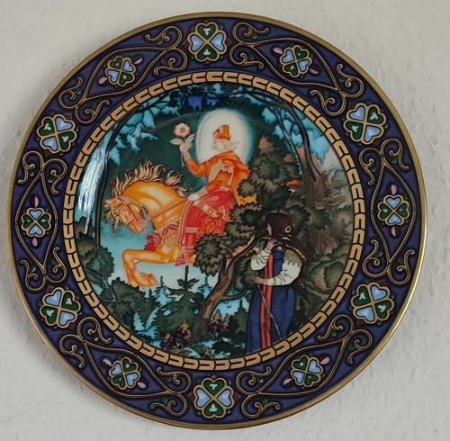 Villeroy boch heinrich - villeroy, boch,