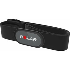 Bluetooth Pulsometer Sport