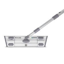 proWIN Mister Flexible Bodenwischer