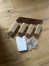 Katzentreppe Katzenleiter