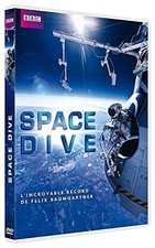 Space Dive: Der unglaubliche