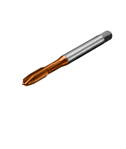 Sandvik corotap 200 - sandvik, corotap®