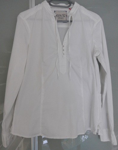Esprit bluse tunika - bluse,