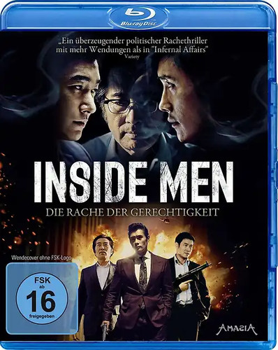 Inside men die rache der - men,