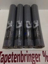 Vliestapete P+S 4x 13082-30