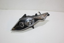 Scheinwerfer rechts für kymco - scheinwerfer,