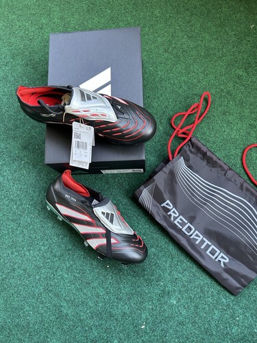 Adidas predator elite - predator,