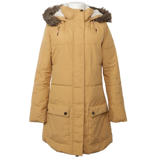 Roxy parka damen - roxy,, parka,