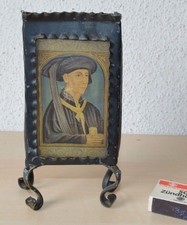 alter