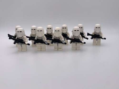 Lego star wars - star, imperial