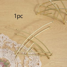 Serviettenhalter Metall