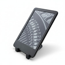 Amazon - Kindle E-Reader (2022