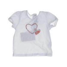 Tartine et Chocolat, T-shirt