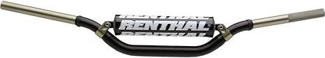 Renthal twinwall mcgrath - twinwall,