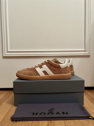 Sneaker von hogan neu - hogan, neu!