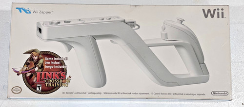 Zelda link crossbow - link's,