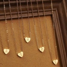 Stilvolle goldfarbene