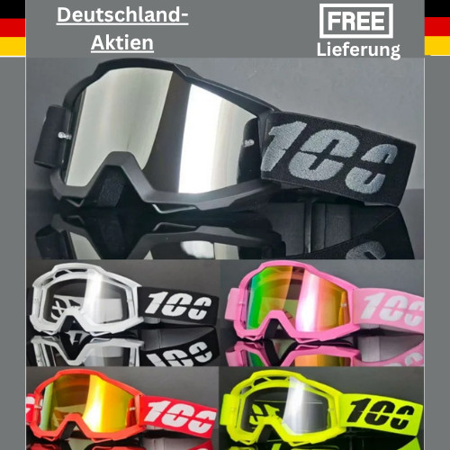 100 prozent brille strata2 - %,