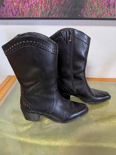 Damen schuhe tamaris - damen,