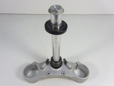 KTM 990 Superduke 2007-2011