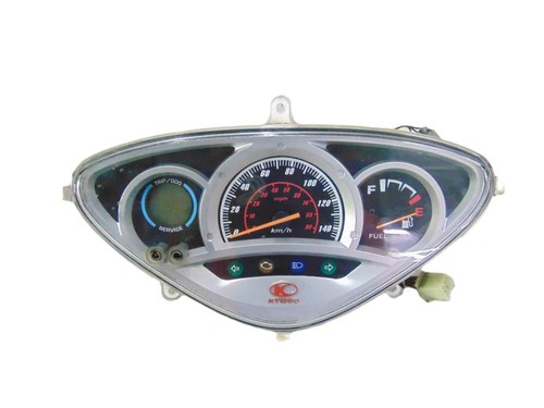 Tacho instrumente kymco - tacho, people