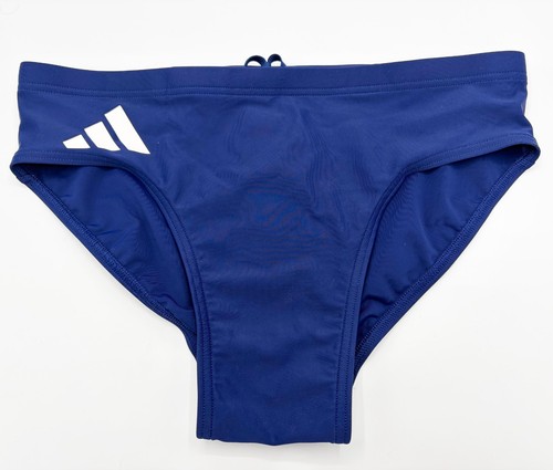 Adidas solid swim - adidas,