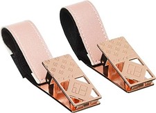 Expjapon deckenclips pkg - expjapon,