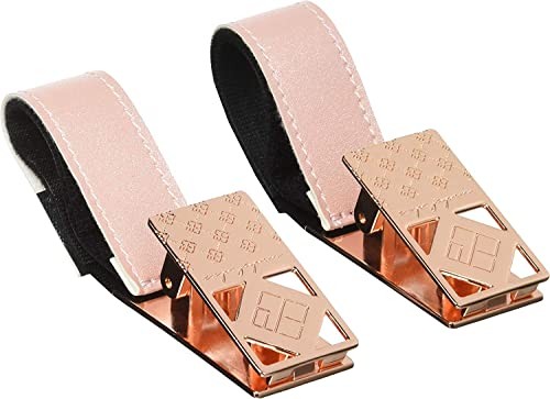 Expjapon deckenclips pkg - expjapon,