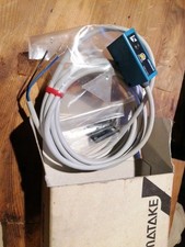 YAMATAKE FE7B-DLD6 (NÄHERUNGSSCHALTER)