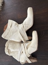 stiefeletten 40 Moma