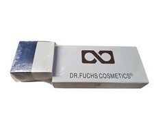 Fuchs ultra definition ut - dr.,