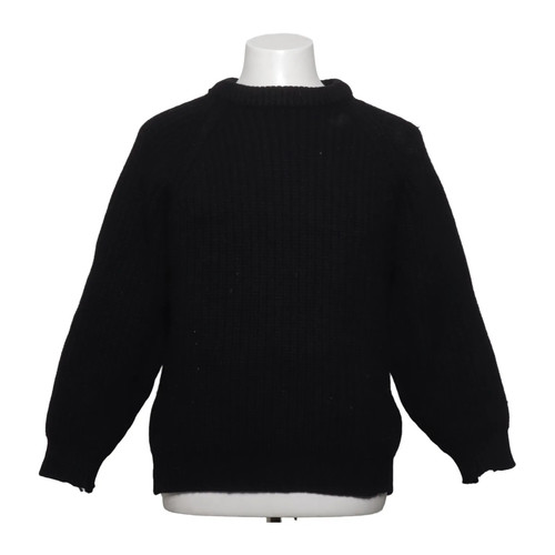 Highland club strickpullover - highland, club,